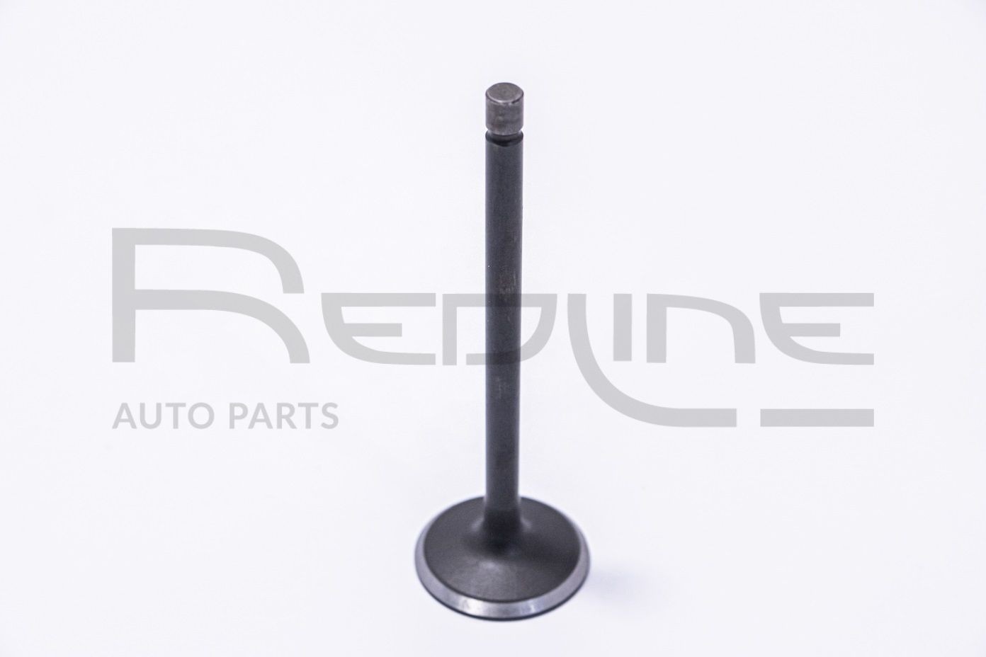 Soupape d'admission RED-LINE 15SZ002 RED-LINE 15SZ002: Soupape d'admission Subaru IMPREZA 2010