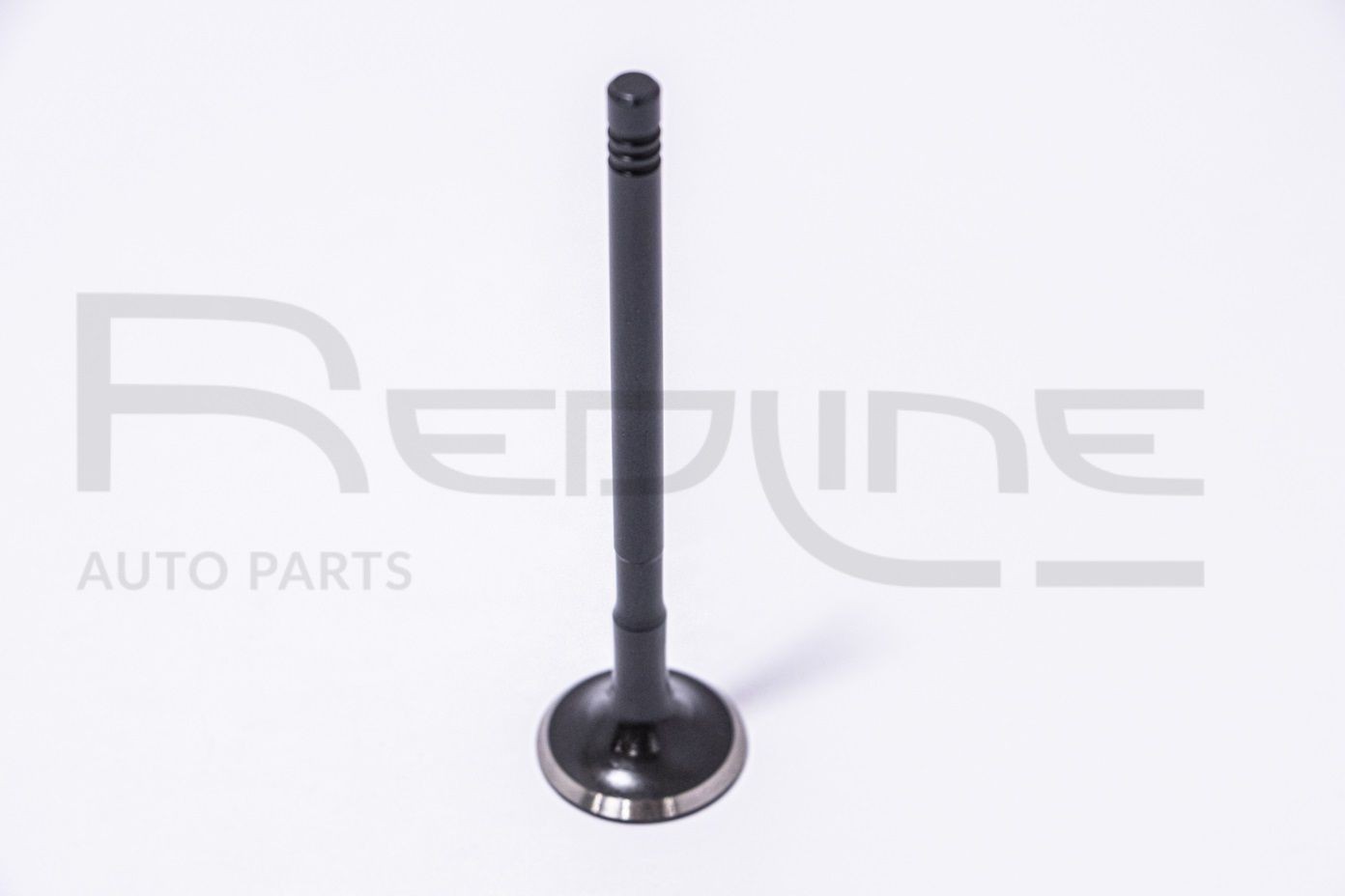 RED-LINE Valvola di scarico 15TA005 RED-LINE 15TA005 Valvola di scarico 207 II Pick-up prezzo