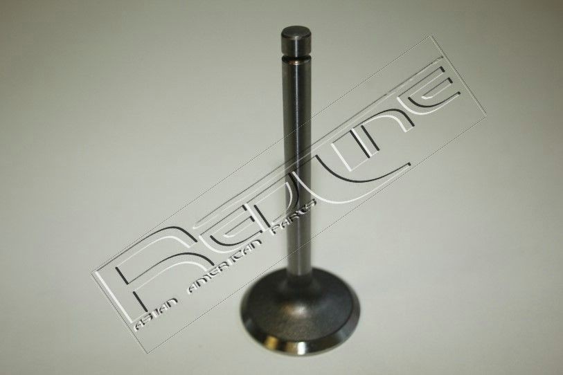 Insugsventil RED-LINE 15TO006 RED-LINE 15TO006 Inloppsventil TOYOTA LAND CRUISER 2009