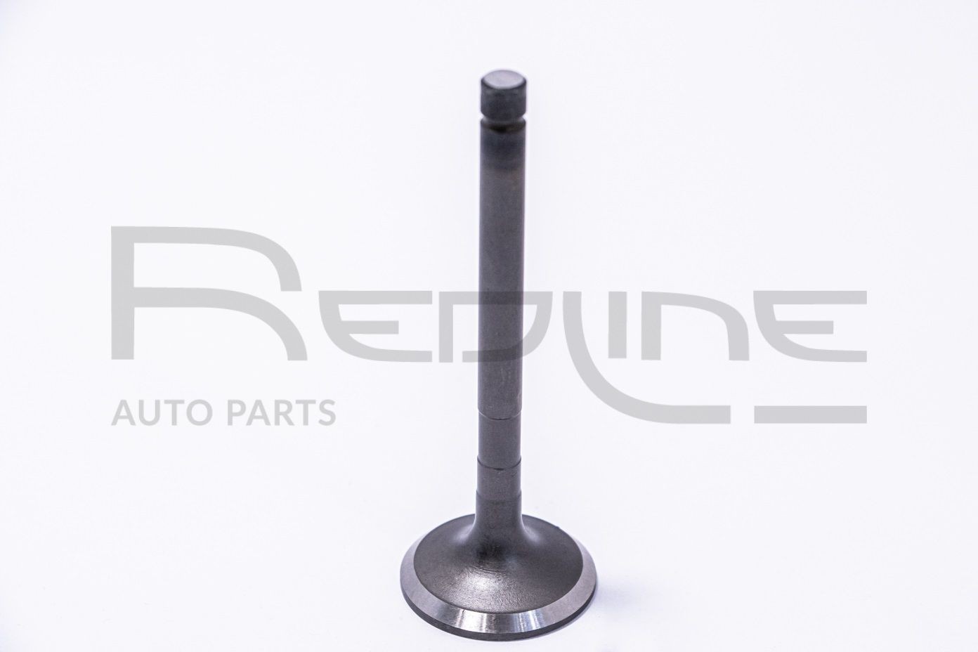 RED-LINE Avgasventil 15TO007 RED-LINE 15TO007 avgasventil TOYOTA DYNA