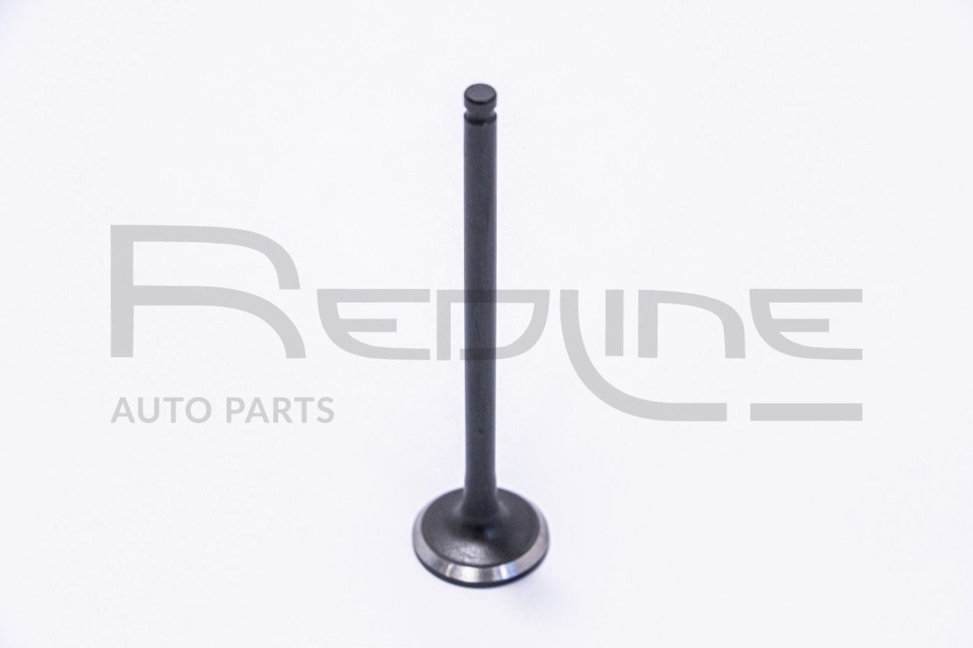 Soupape d'échappement RED-LINE 15TO011 RED-LINE 15TO011 Soupape d'echappement TOYOTA YARIS 1999
