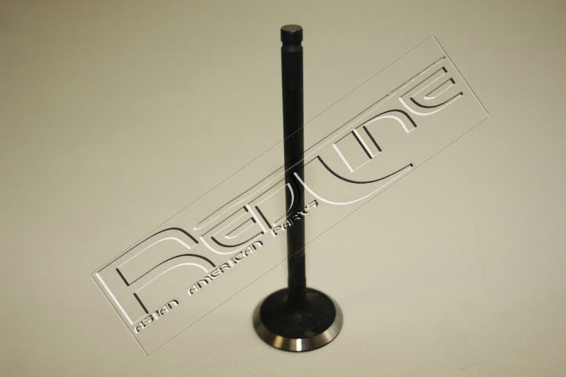 Imuventtiili RED-LINE 15TO024 RED-LINE 15TO024 TOYOTA LAND CRUISER 2002 Imuventtiili