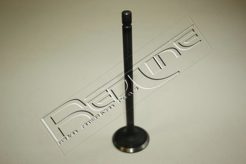 RED-LINE Innløpsventil 15TO028 Innløpsventil RED-LINE Mercedes-Benz B-Klasse 15TO028