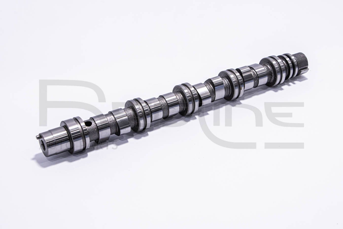 RED-LINE Kamaxel 16CV000 KIA kamaxlar RED-LINE 16CV000