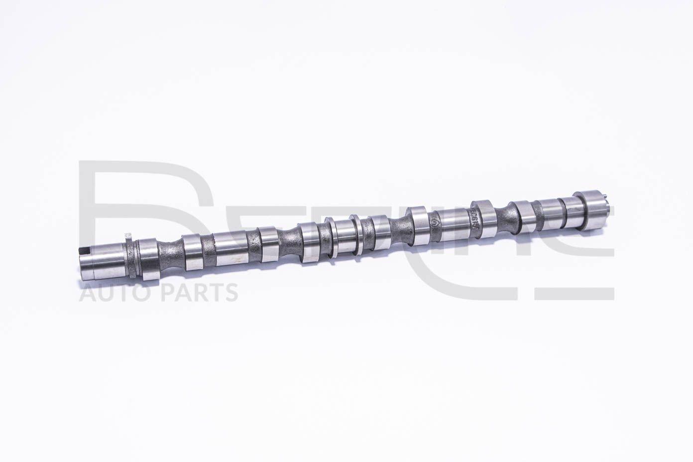 RED-LINE Nockenwelle 16CV002 16CV002 RED-LINE DAEWOO Nockenwelle
