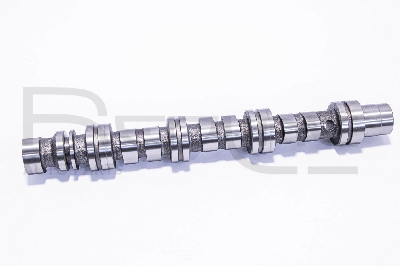RED-LINE Nockenwelle 16CV004 16CV004 RED-LINE DAEWOO Nockenwelle