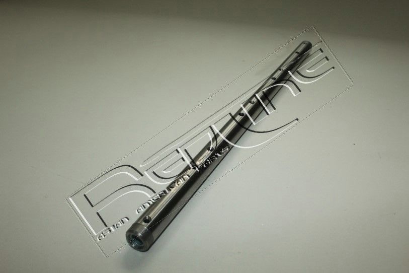 RED-LINE Tuimelaaras, motorregeling 16CV005 Sleephefboom motorregeling RED-LINE RIO 16CV005 goedkoop