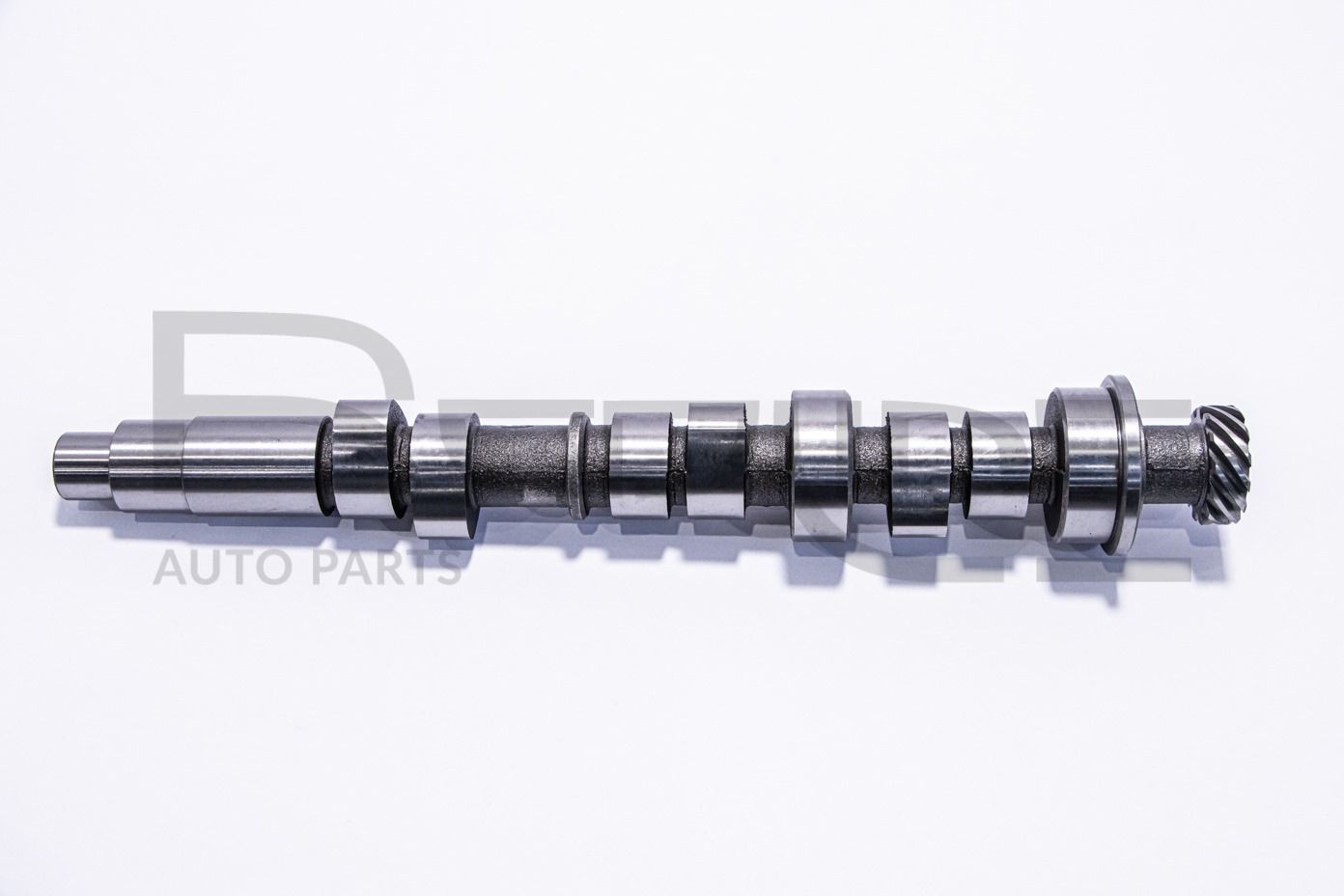 RED-LINE Nockenwelle 16DA000 16DA000 RED-LINE DAEWOO Nockenwelle