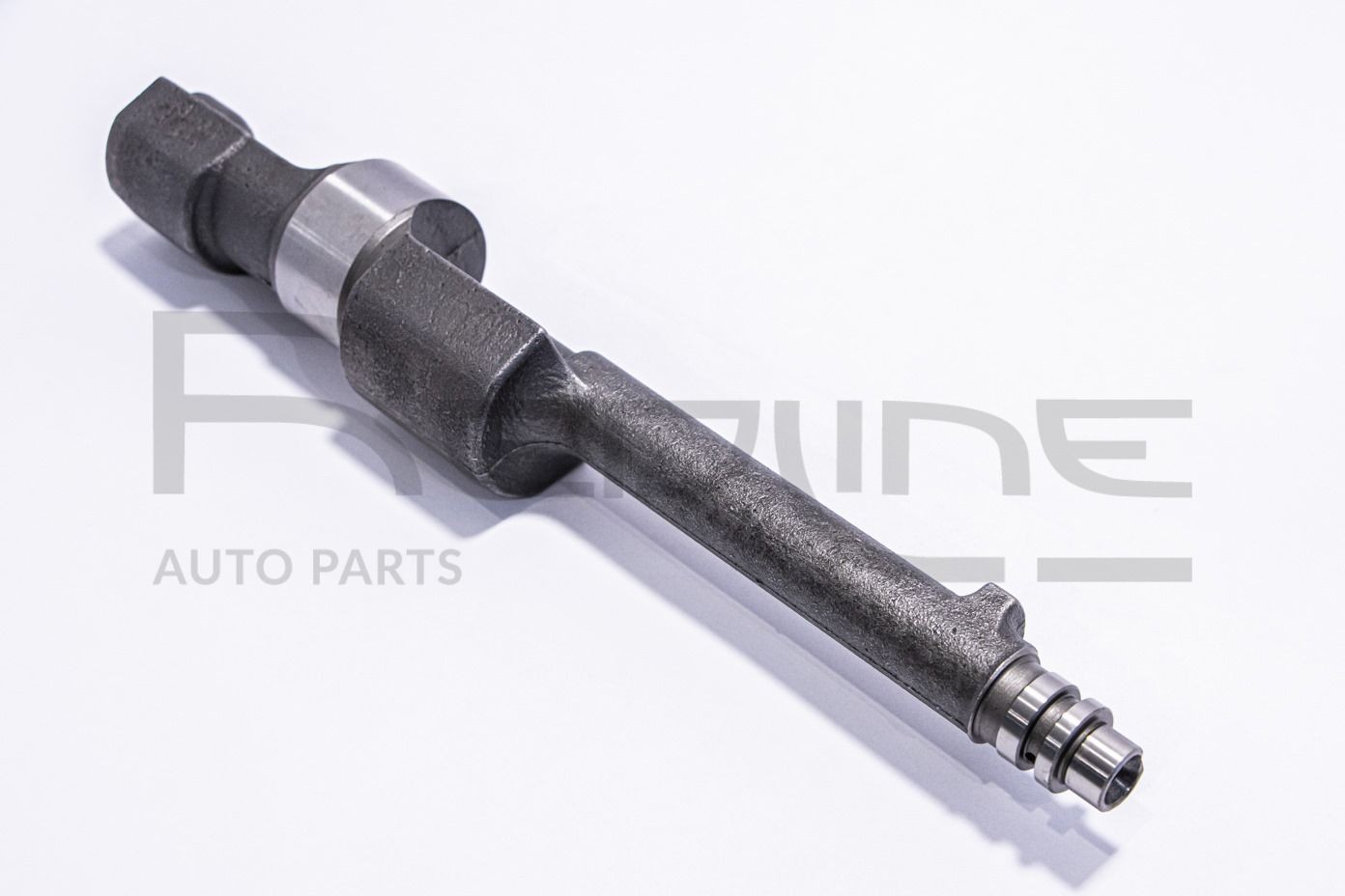 RED-LINE Mellemaksel 16MI003 RED-LINE 16MI003 Stellar Sedan Mellemaksel og udligningsaksel pris