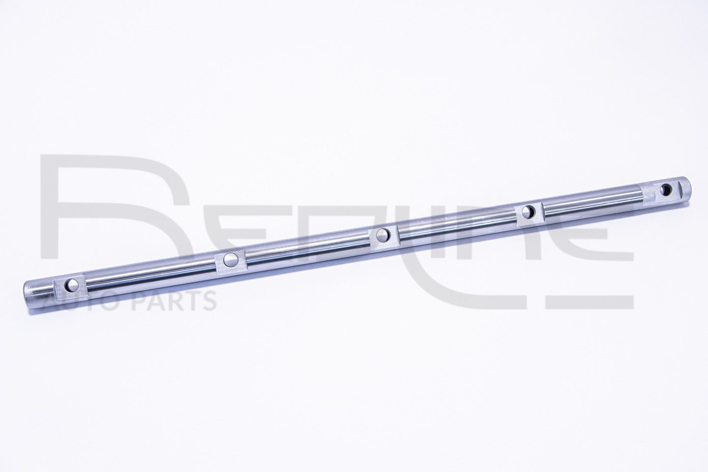 RED-LINE Nookurivõll, mootorijuhtimine 16MI008 Nookurid RED-LINE Hyundai i20 16MI008