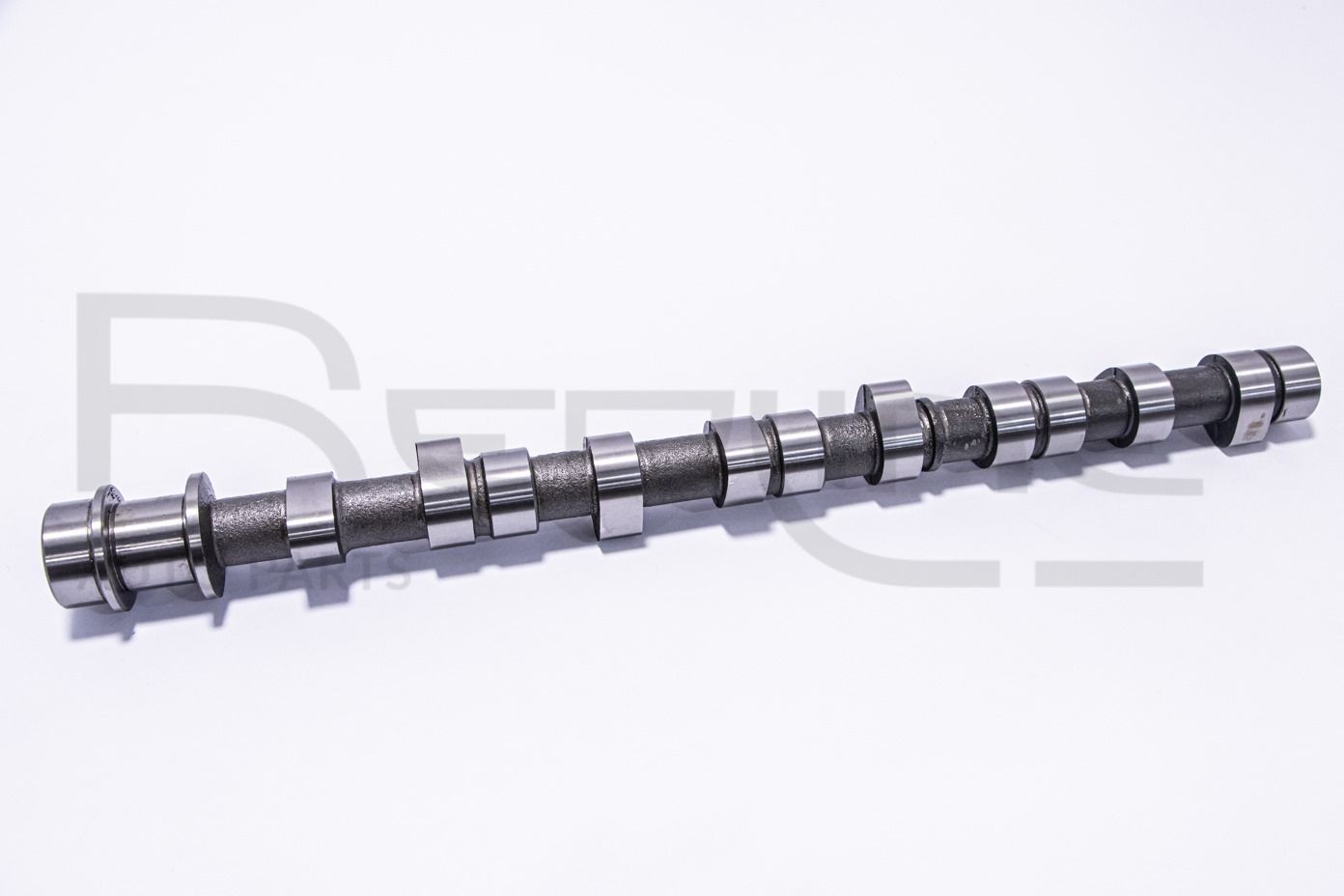 Nokkenas RED-LINE 16MI009 RED-LINE 16MI009 Nokken-as Mitsubishi PAJERO SPORT 2023