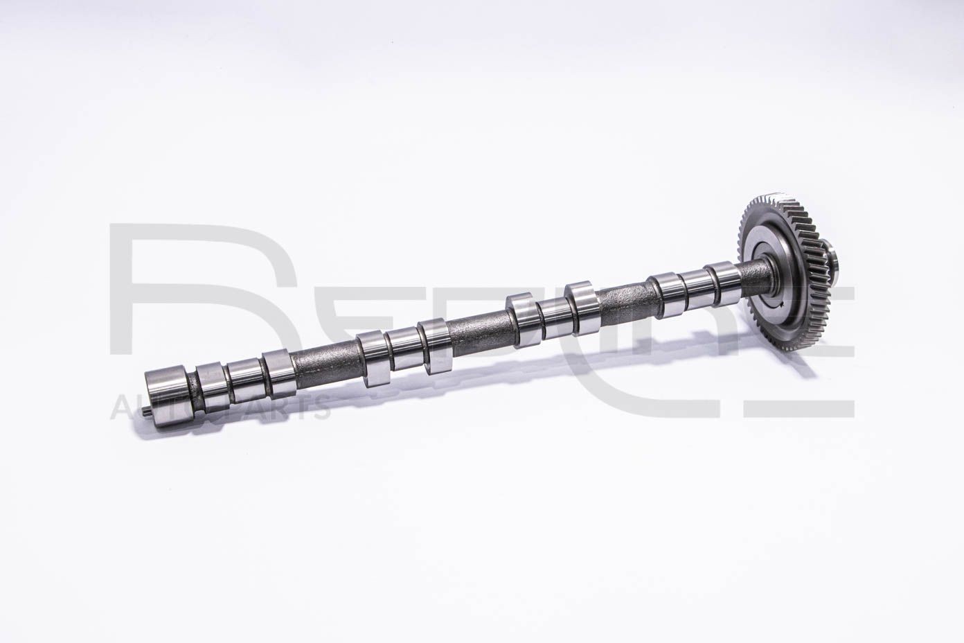 RED-LINE Kamaxel 16MI016 KIA kamaxel RED-LINE 16MI016