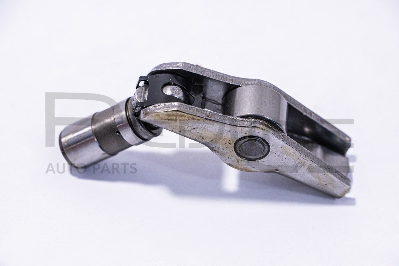 RED-LINE Vahadlo pre riadenie motora 17CH000 17CH000 Vahadlo ventilu FIAT PUNTO RED-LINE