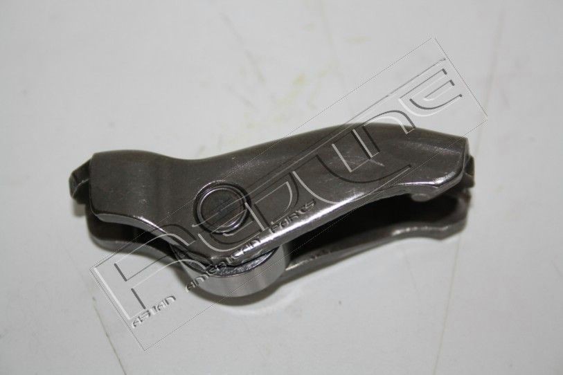 RED-LINE Ventillyftare, ventiler 17CV001 17CV001 RED-LINE vipparm Kia SPORTAGE