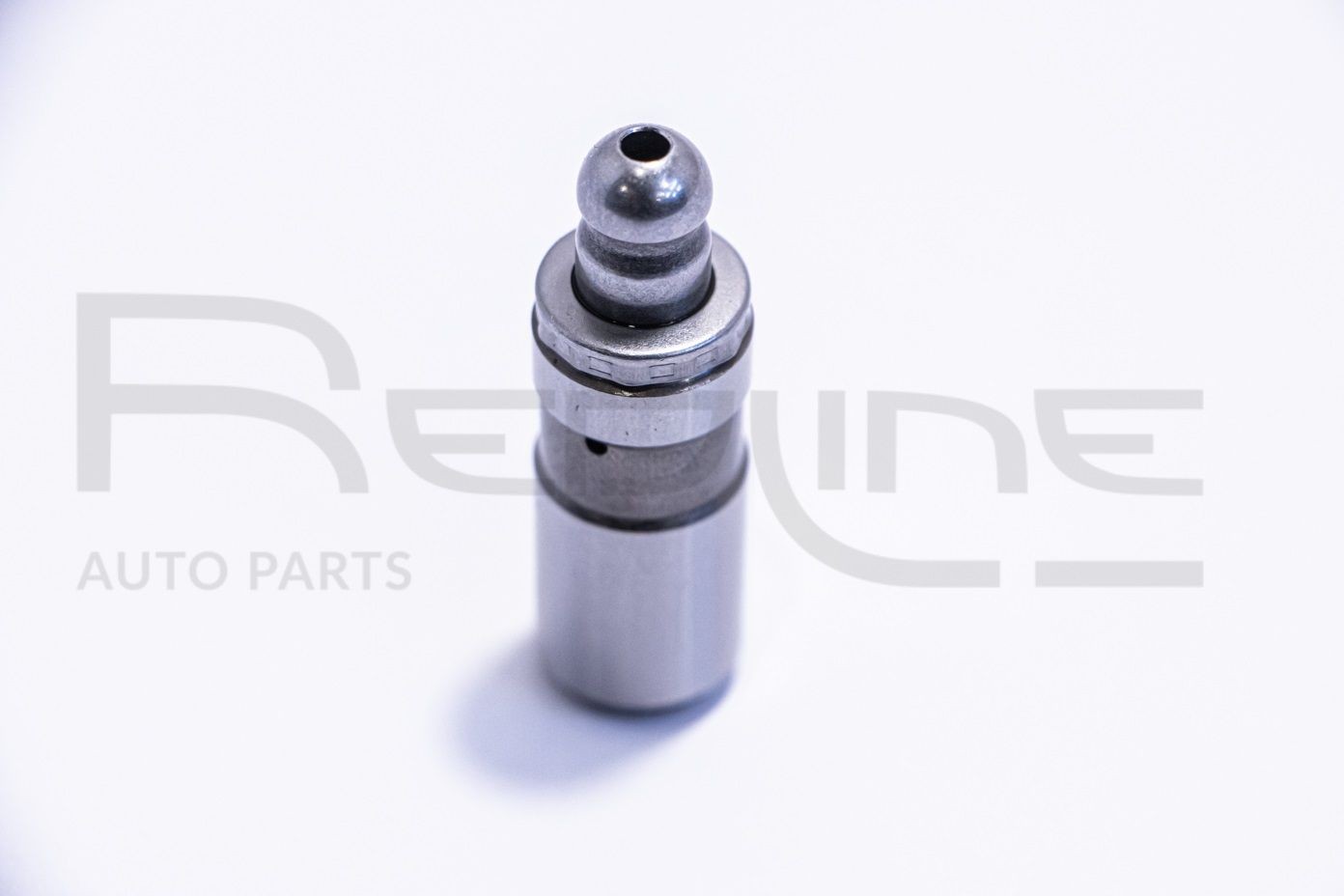 RED-LINE Ωστήριο βαλβίδας 17CV002 Ωστήριο βαλβίδας RED-LINE Kia RIO 17CV002