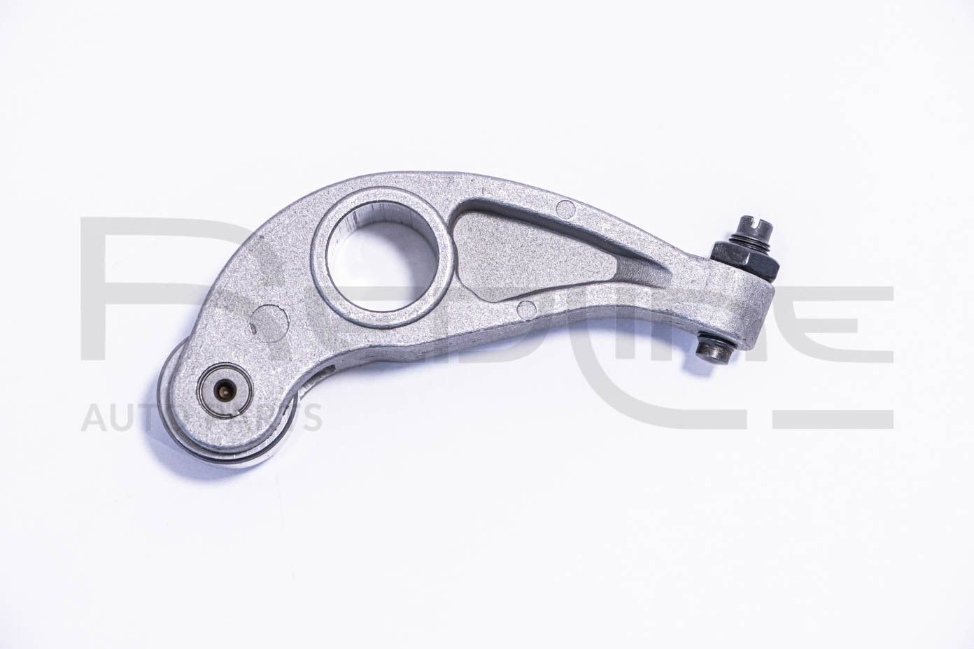 RED-LINE Tuimelaar, motorsturing 17CV004 Kleptuimelaar sleephendel RED-LINE RIO 17CV004 goedkoop