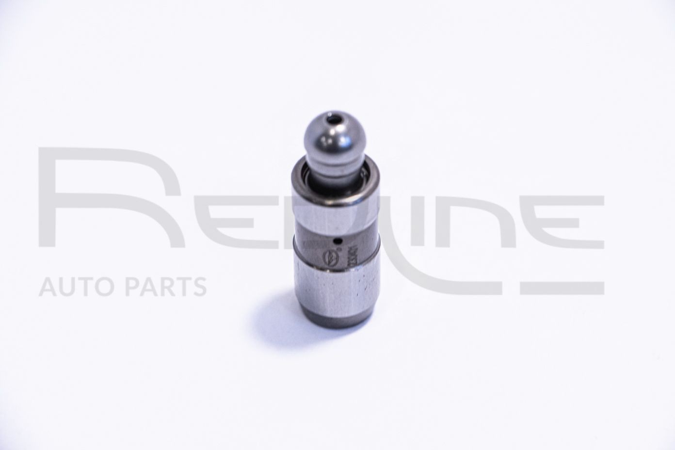 RED-LINE Poussoir hydraulique 17GW001 Poussoir RED-LINE RIO 17GW001 pas cher