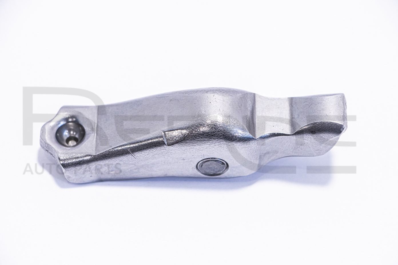 RED-LINE Ventillyftare, ventiler 17HY001 17HY001 RED-LINE vipparm Kia SPORTAGE