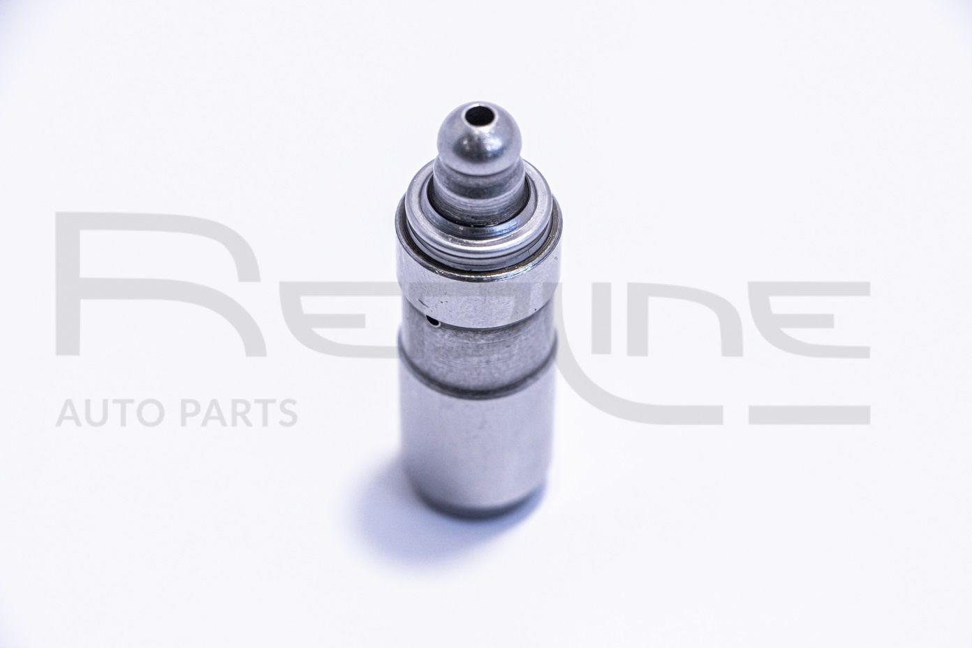 RED-LINE Ωστήριο βαλβίδας 17HY002 Ωστήριο βαλβίδας RED-LINE Mazda 6 17HY002