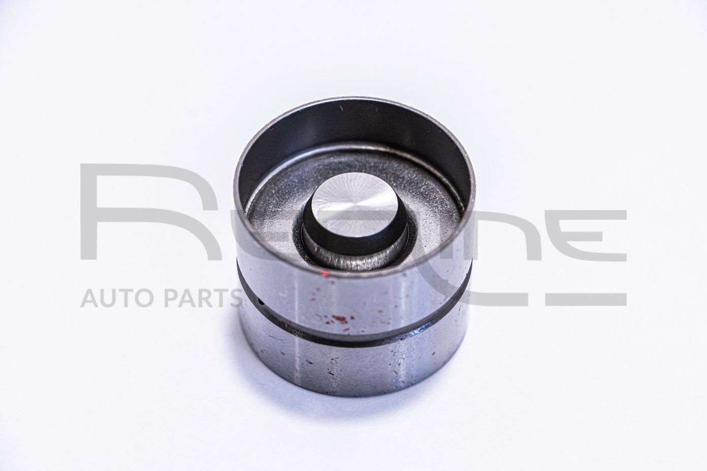 RED-LINE Ventillyftare 17HY006 MITSUBISHI vevtapp RED-LINE 17HY006