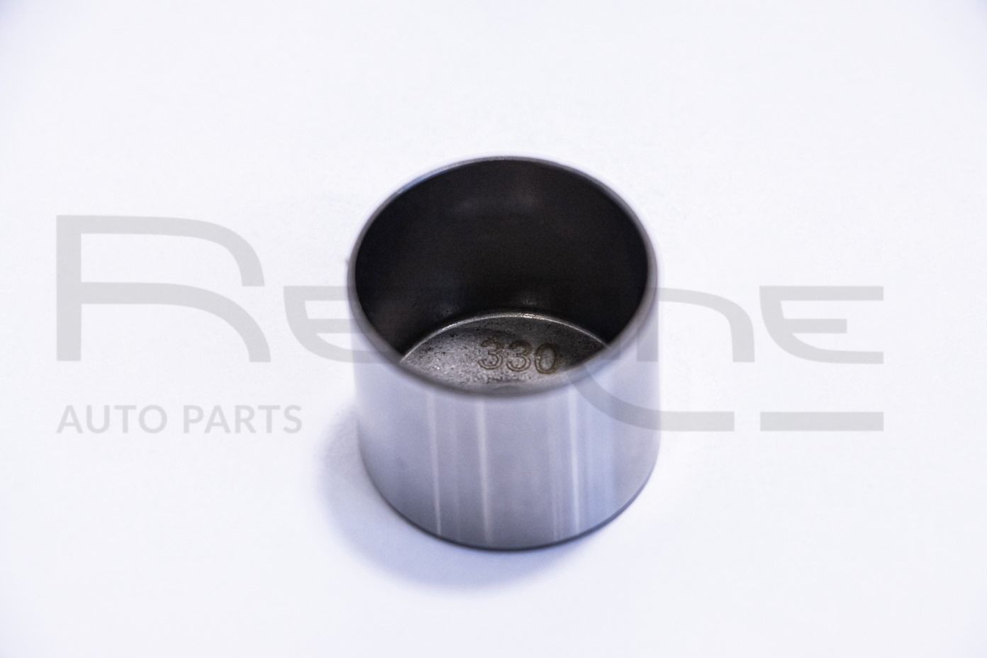 RED-LINE Ventilløfter 17HY008 17HY008 Hydraulisk løfter OPEL AGILA RED-LINE