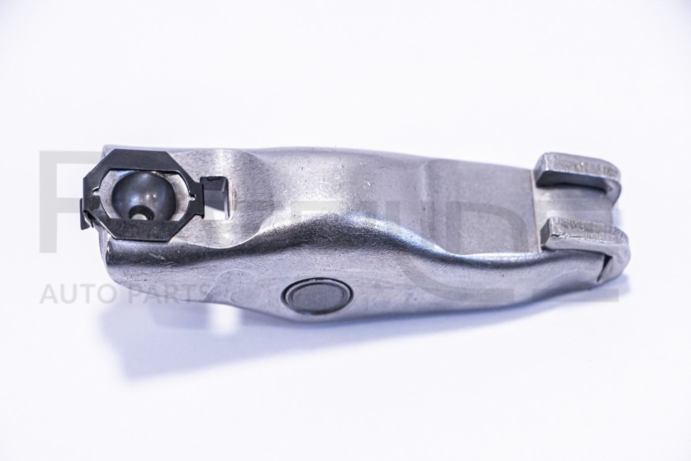 RED-LINE Ventillyftare, ventiler 17KI001 17KI001 RED-LINE vipparm KIA SPORTAGE