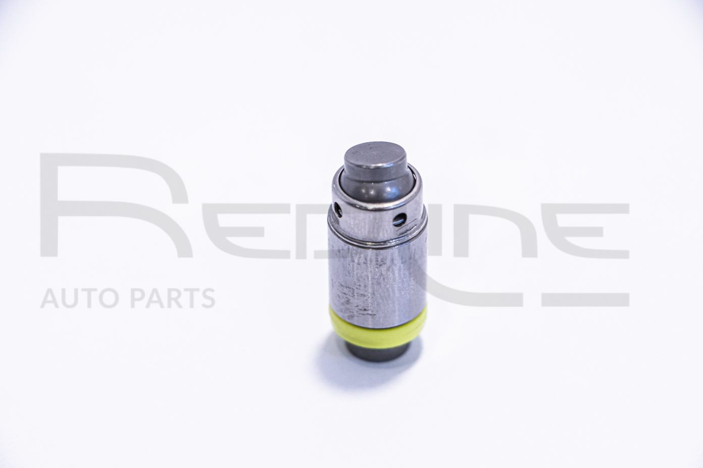 RED-LINE Klapitapp 17KI003 RED-LINE Klapitapp CITROËN 17KI003