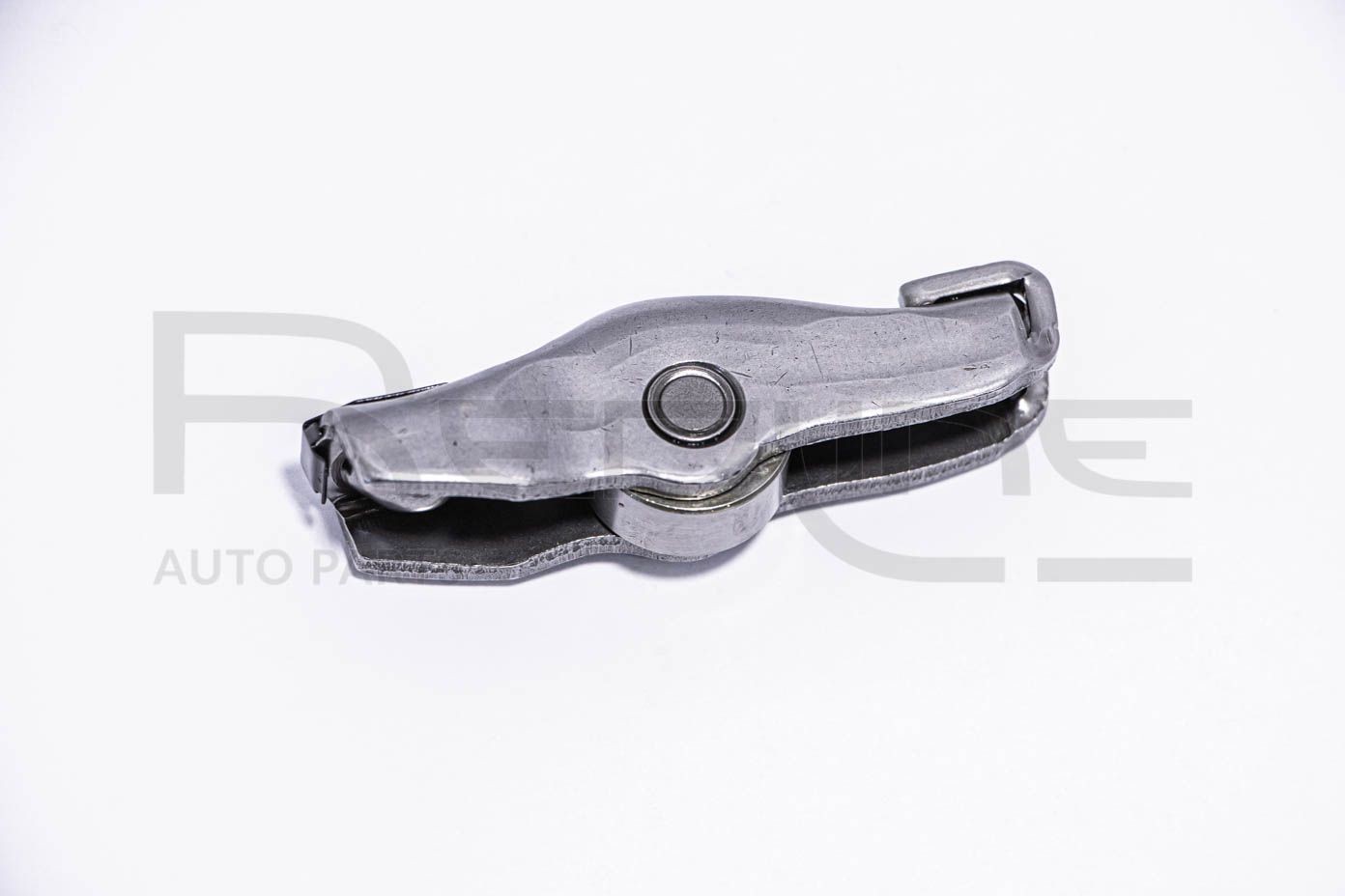 RED-LINE Ventillyftare, ventiler 17KI004 17KI004 RED-LINE vipparm motor KIA SPORTAGE