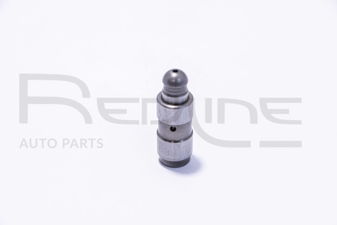 Klepstoter RED-LINE 17KI005 RED-LINE 17KI005 Klepstoters MERCEDES-BENZ A-Klasse 2000