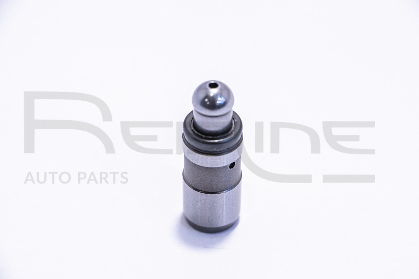 RED-LINE Came de válvula 17KI007 Touches de motor Kia VQ 17KI007 RED-LINE