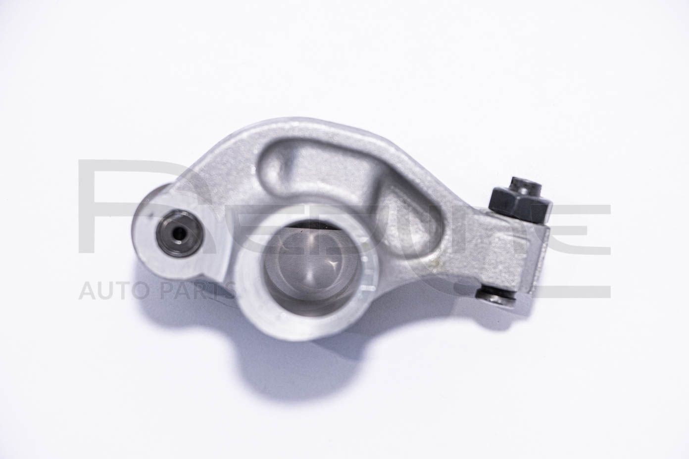 RED-LINE Nookur, mootorijuhtimine 17MZ000 17MZ000 RED-LINE Nookurid Fiat odav