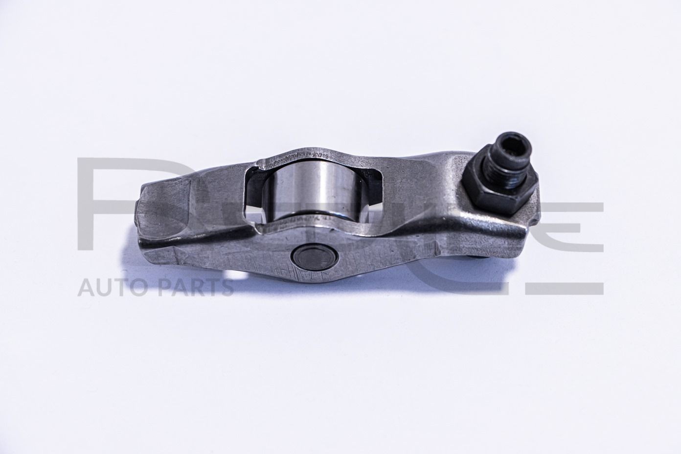 RED-LINE Vahadlo pre riadenie motora 17MZ002 Vahadlo ventilu RED-LINE Fiat PUNTO 17MZ002