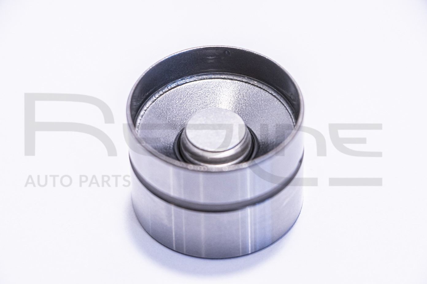 RED-LINE Ventilløfter 17NI002 Hydraulisk løfter RED-LINE AGILA 17NI002 billig