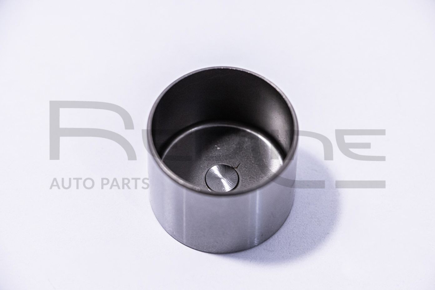 RED-LINE Ventilløfter 17NI005 17NI005 Ventilløfter RED-LINE OPEL AGILA