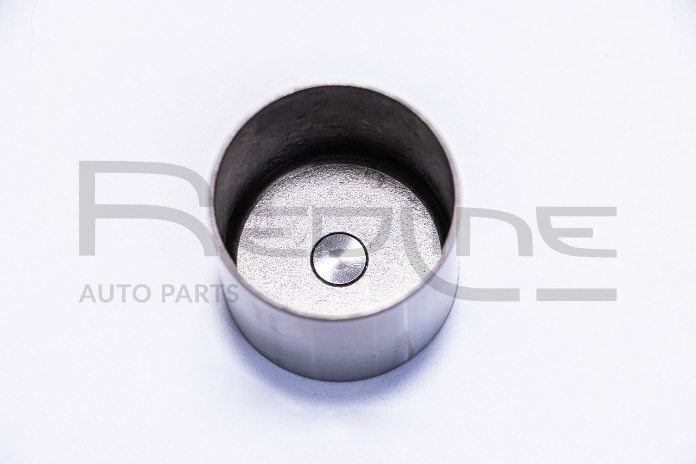 RED-LINE Ventilløfter 17NI006 17NI006 Ventilløfter OPEL AGILA RED-LINE