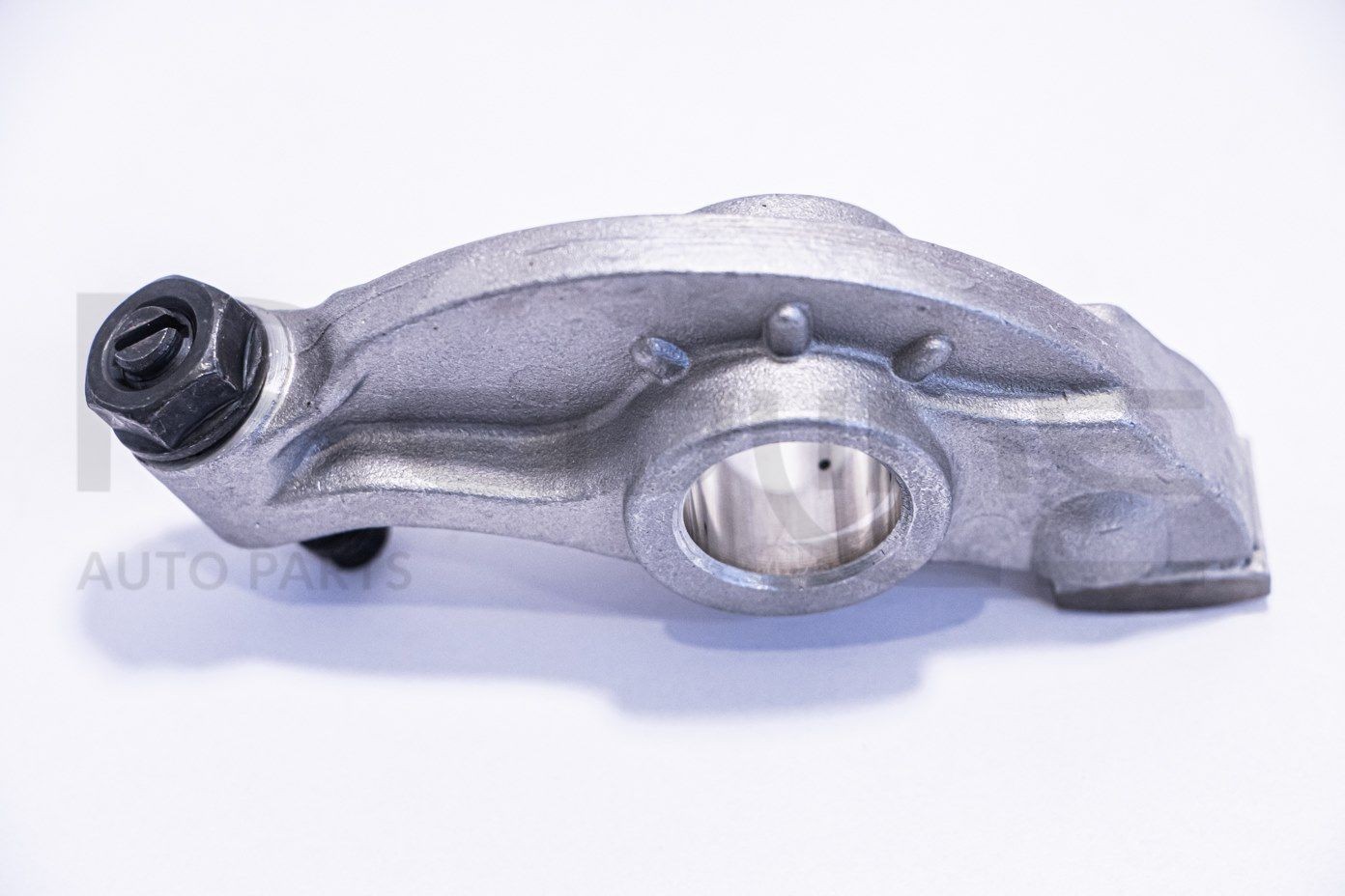 RED-LINE Balanceiro, distribuição 17SZ001 17SZ001 Balanceiro distribuição do motor PEUGEOT 407 RED-LINE