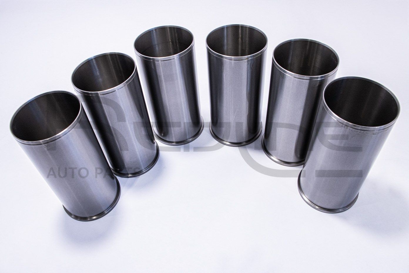RED-LINE Kit de chemises de cylindre 19NI001 RED-LINE 19NI001 Chemises de cylindre Nissan t31 d'origine prix