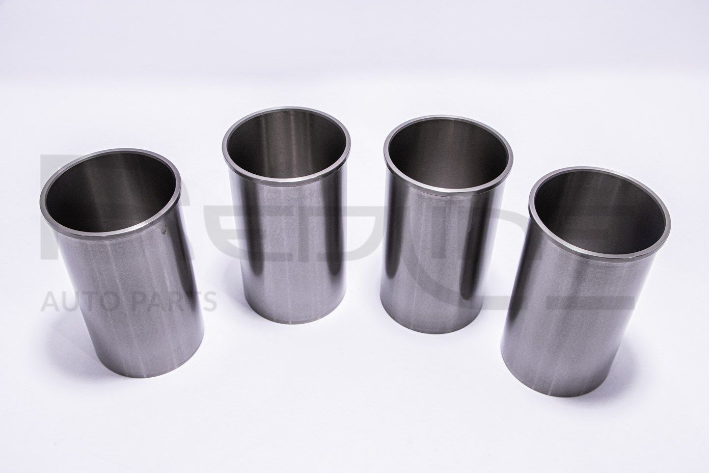 RED-LINE Cylinder Sleeve Kit 19NI007 RED-LINE 19NI007 NISSAN Cylinder sleeve replacement cost