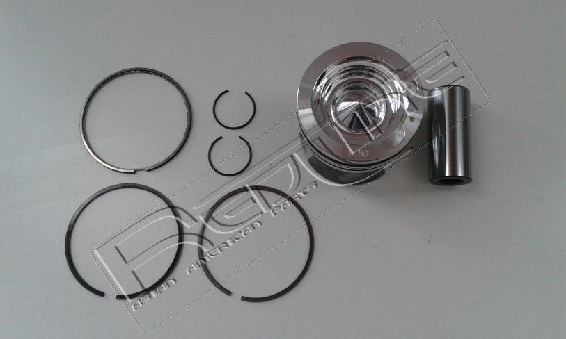 RED-LINE Stempel 20HY050 Stempel RED-LINE RIO 20HY050 billig