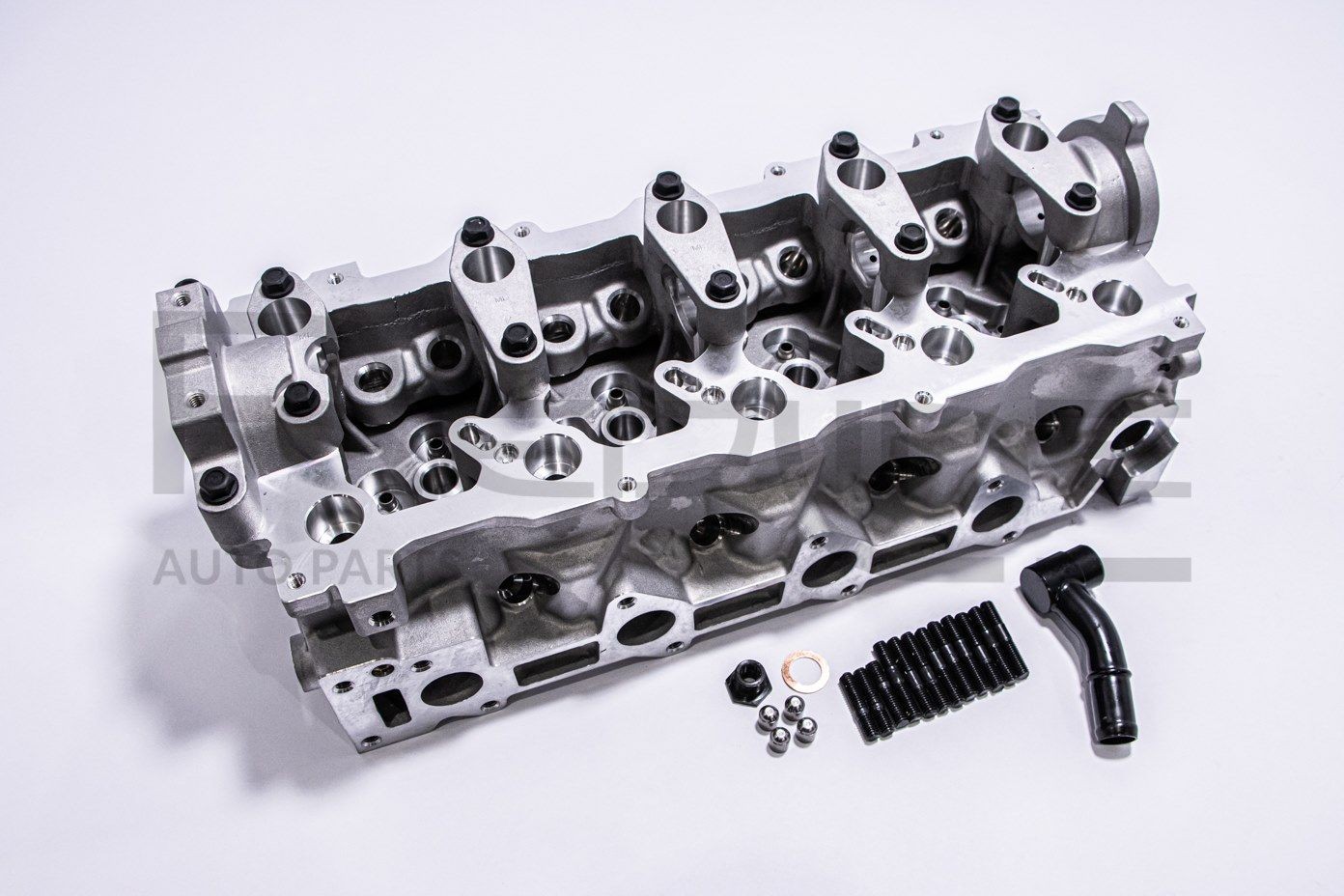 RED-LINE Topplock 21HY002 21HY002 RED-LINE Cylinderhuvudet Subaru