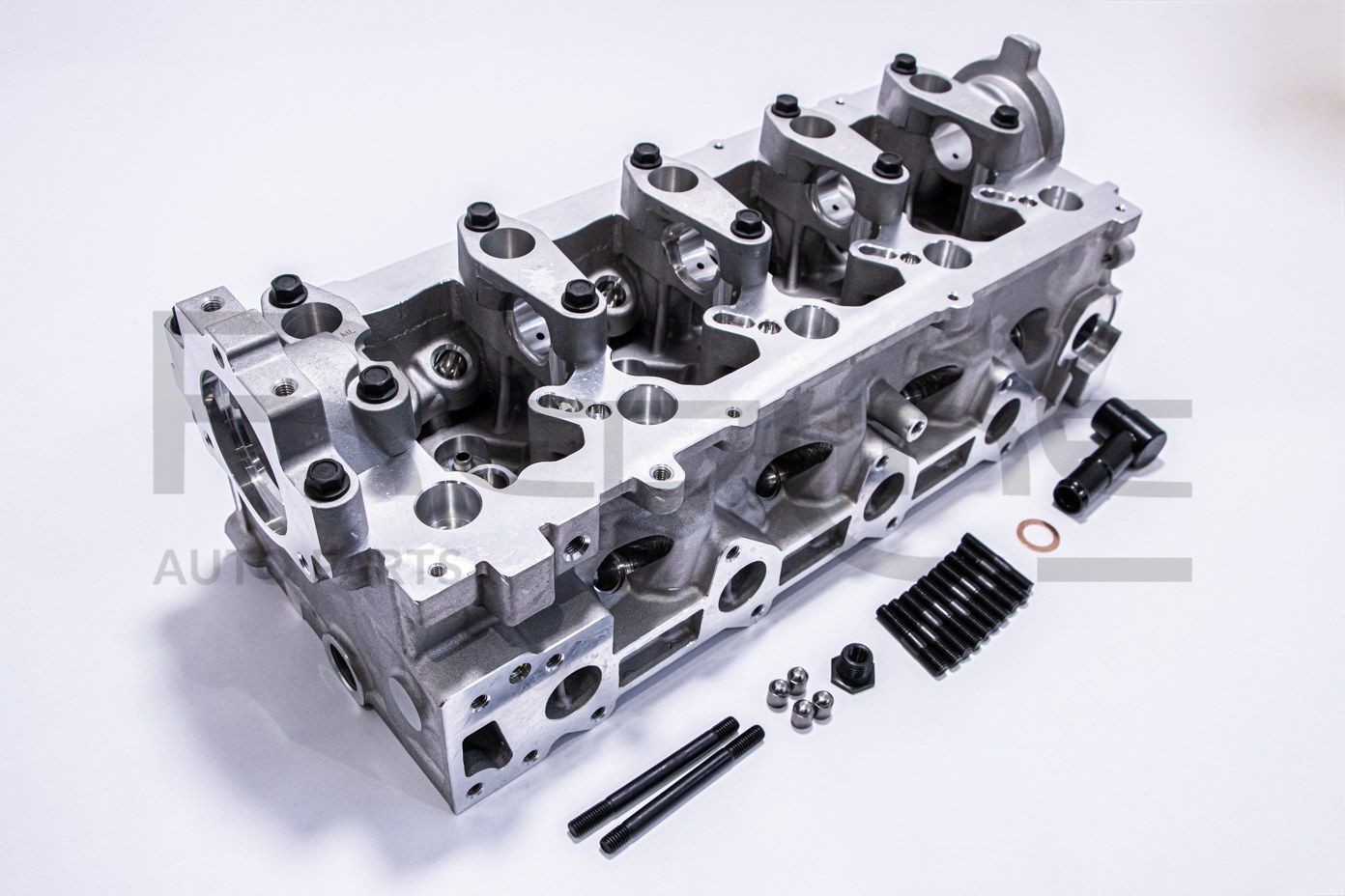 Culasse de cylindre RED-LINE 21HY006 RED-LINE 21HY006 Culasse de cylindre KIA SPORTAGE 2021