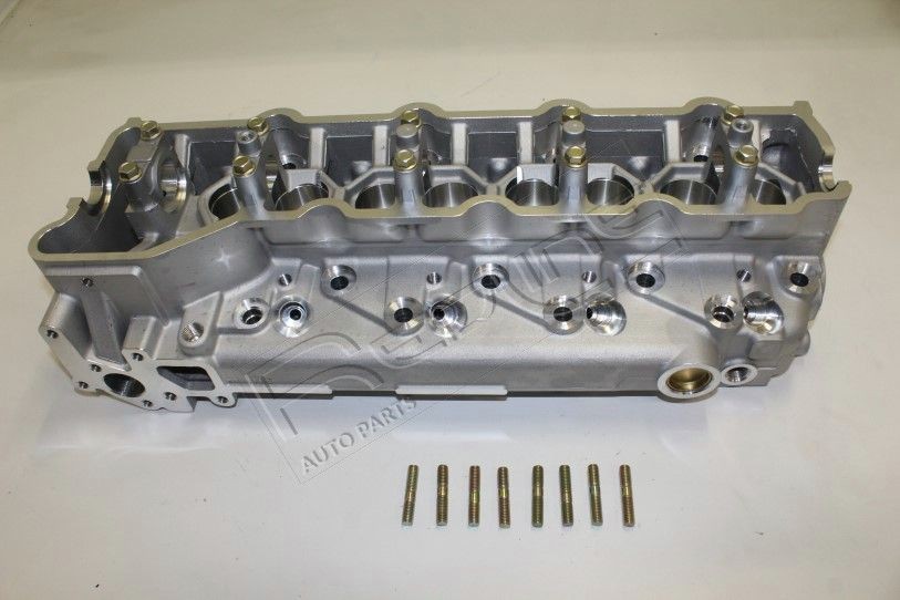 RED-LINE Silindripea 21MI012 21MI012 Silindripea RED-LINE TOYOTA LAND CRUISER