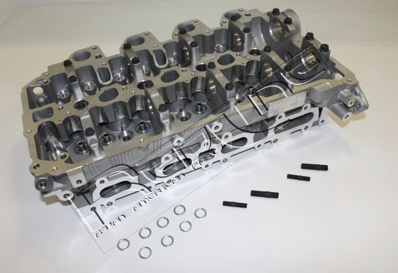 RED-LINE Topplock 21MI017 MITSUBISHI cylinderhuvudet RED-LINE 21MI017