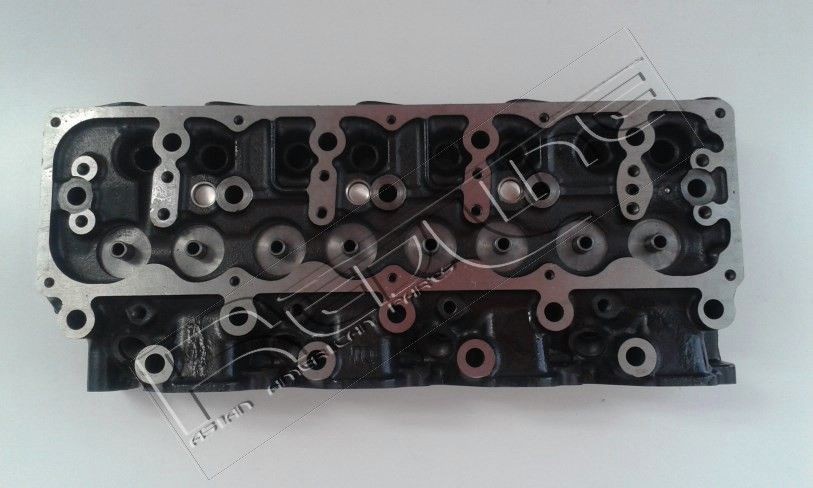 RED-LINE Silindripea 21NI028 Silindripea RED-LINE LAND CRUISER 21NI028 odav