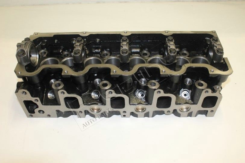 RED-LINE Silindripea 21TO007 21TO007 Silindripea TOYOTA LAND CRUISER RED-LINE