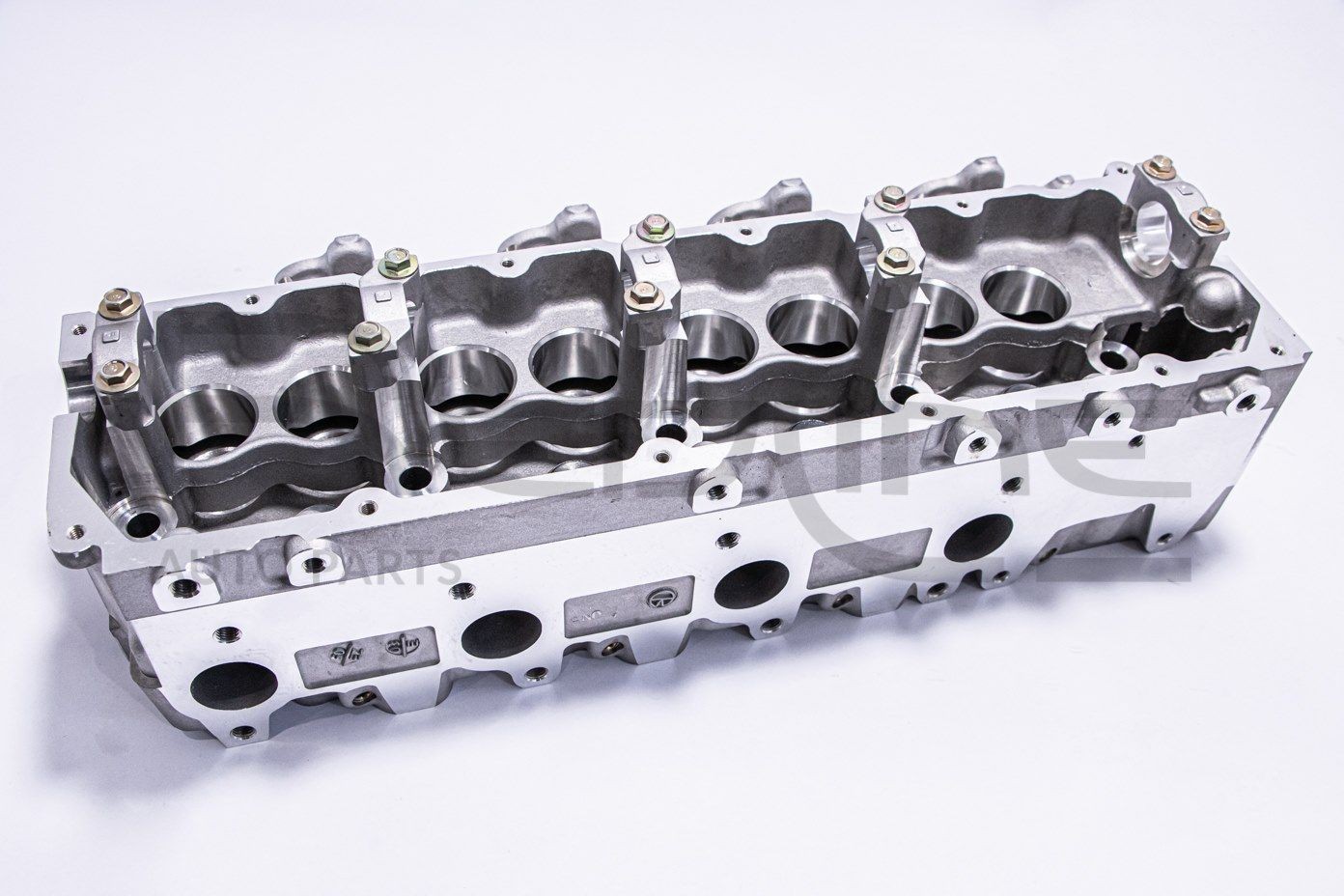 RED-LINE Silindripea 21TO011 21TO011 Silindripea TOYOTA LAND CRUISER RED-LINE