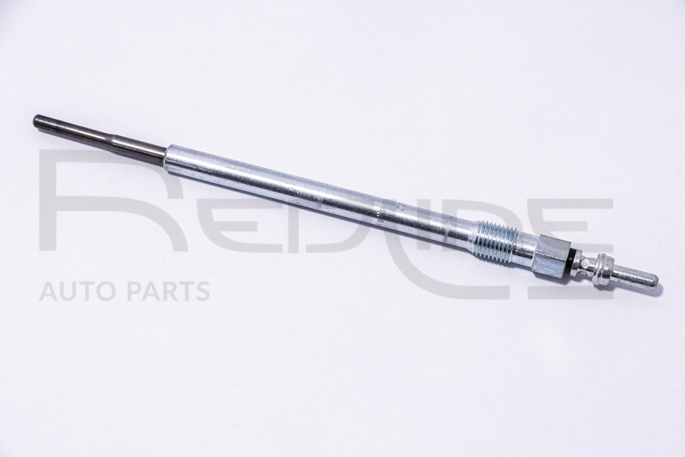 RED-LINE Glow plug 22FT000 Fiat SEDICI RED-LINE glow plugs 22FT000