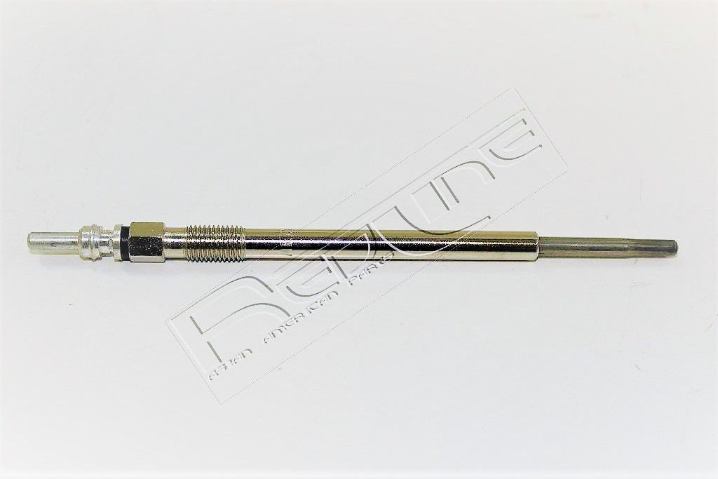 RED-LINE Candeletta 22GW000 22GW000 costo Candelette NISSAN URVAN RED-LINE