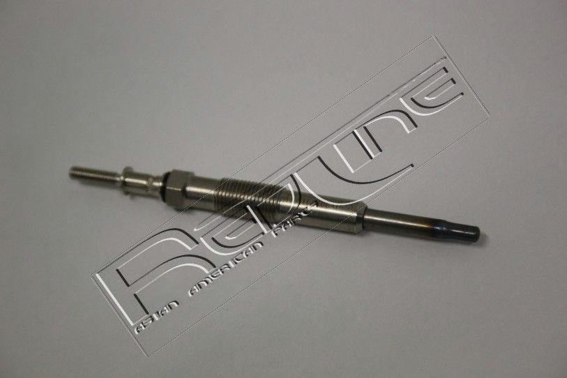 RED-LINE Hehkutulppa 22HY003 22HY003 RED-LINE Hehkutulppa Kia RIO hinta