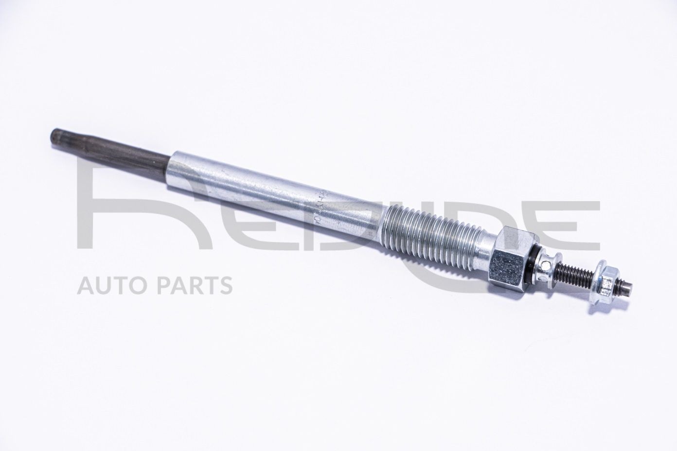 RED-LINE Candeletta 22HY004 prezzo Candele motore diesel Kia BA 22HY004 RED-LINE